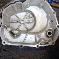 لوازم سی جی ژاپن|قطعات یدکی و لوازم جانبی|رشت, یخسازی|دیوار