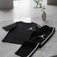 فروش آنلاین لباس|لباس|باوی, |دیوار