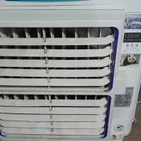 کلرآبی 30هزار بفروش میشود|کولر آبی|سوسنگرد, |دیوار