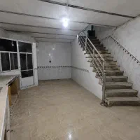 اجاره-همکف-راه-جدا