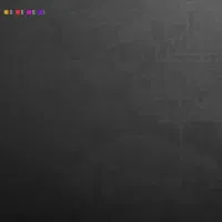 پابجی کوره|کنسول، بازی ویدئویی و آنلاین|هرند, |دیوار