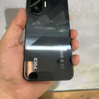 Poco F7 512 R12