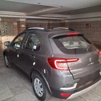 اطلس رنگ خاص نوک مدادی مدل 1405 صفر خشک فوری فروشی