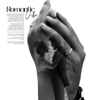 آتلیه عکاسی ، فیلمبرداری عروس ازدواج آسان با مجوز|خدمات پذیرایی، مراسم|تهران, شهرآرا|دیوار