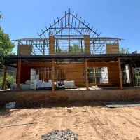 استخدام کارگر ساده وردست نجار  در کرج|استخدام صنعتی، فنی، مهندسی|چهارباغ, |دیوار