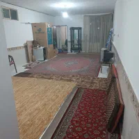یوسف زاده ۱۸|فروش خانه و ویلا|مشهد, خواجه ربیع|دیوار