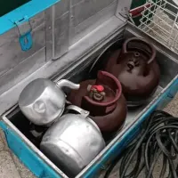 پیکنیک