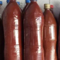 رب گوجه خانگی