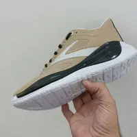 افر بروکس شیشه ای|حراج|سبزوار, شهرک ابوذر|دیوار