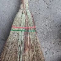 جارو شهری|لوازم نظافت|بروجرد, |دیوار