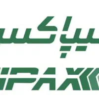 نیازمند نیرو جهت پخش بسته های پستی