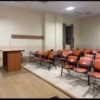 تمامی مدارک رسمی و قابل استعلام هستند