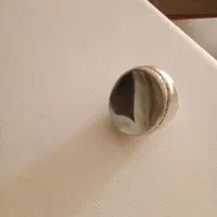 انگشتر