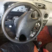 پراید141نوک مدادی 90سند بنام|خودرو سواری و وانت|برازجان, |دیوار