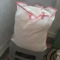 پشه بند|رختخواب، بالش، پتو|قم, پردیسان|دیوار