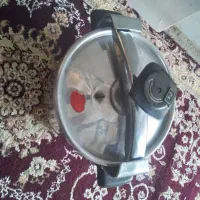 زودپز فروشی