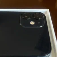 Iphone 12mini|موبایل|کرج, فاز ۱ مهرشهر|دیوار