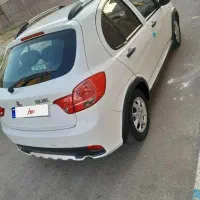کوئیک  معمولی مدل ۱۴۰۰