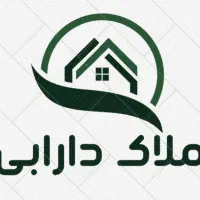 دوخوابه آسانسور ط۴ رودباری گلستان ۱