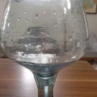 ظروف اشپزخونه