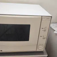 ماشین ظرفشویی