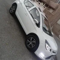 لیفان x50مدل96