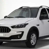 حواله اطلس s