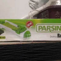 دلمه پیچ