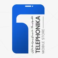 Honor Magic V5 512/16|موبایل|تهران, سعادت‌آباد|دیوار