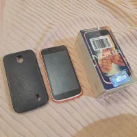 گوشی و تبلت