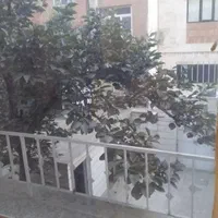 فروش ملک کلنگی ۱۰۲ متری قابل سکونت در هفت چنار|فروش زمین و ملک کلنگی|تهران, هفت چنار|دیوار