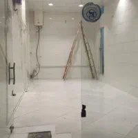 اجاره مغازه ۲۴ متری در مهرمادر|اجارهٔ مغازه و غرفه|مشهد, خواجه ربیع|دیوار