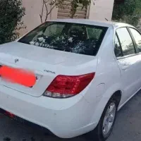 دنا معمولی تیپ۲ /مدل ۹۷ /اقساطی/چک|خودرو سواری و وانت|تهران, نارمک|دیوار