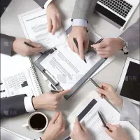 طراحی و فروش و طراحی فرم‌های اداری و سازمانی