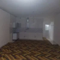 اجاره خانه ویلایی 100 متری ۱ خوابه