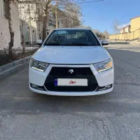 دنا پلاس|خودرو سواری و وانت|بروجرد, |دیوار