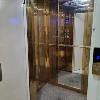 فروش 127 متر سه خواب رحمانیه 43 الهیه|فروش آپارتمان|مشهد, جاهد شهر|دیوار