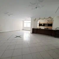 ۱۷۵ متر ۳ خواب|اجارهٔ آپارتمان|تهران, تهرانپارس غربی|دیوار