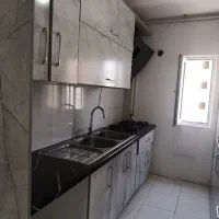 فاز ۱۱.پردیس ویودار نورگیر رهن کامل کد( 1003)|اجارهٔ آپارتمان|پردیس, فاز ۱۱|دیوار