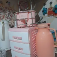 فلاکس و..جاقاشقی