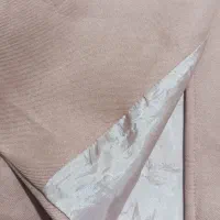 پالتو|لباس|یاسوج, |دیوار