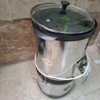 سبزی خردکن|خردکن، آسیاب، غذاساز|تهران, شادمان|دیوار
