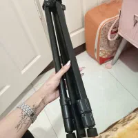 سه پایه