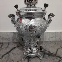 سماور
