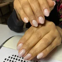 ناخن|خدمات آرایشگری و زیبایی|رشت, رشتیان|دیوار