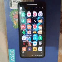 نوت 14|موبایل|کرج, ساماندهی|دیوار