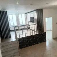 آپارتمان ۶۰متر/پارکینگ/آسانسور/دوبلکس/شهرک فرهنگی