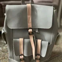 کوله پشتی( کیف)
