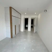 فروش آپارتمان نوساز گلستان ۱۱ دو قدمی استخر|فروش آپارتمان|لاهیجان, گلستان|دیوار