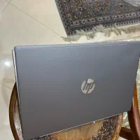 لپ تاپ Hp در حداک pavilion نسل ۸ ۱۵.۵ اینچ تاچ i7|رایانه همراه|تهران, سعادتآباد|دیوار